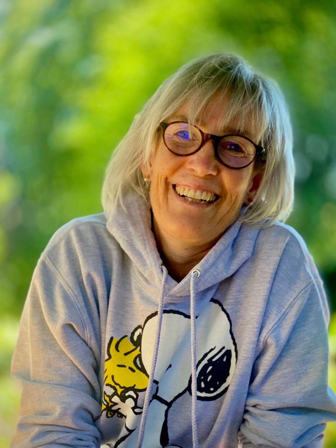 2025_Sabine-Schwarz_Portrait_1440